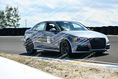 media/Mar-30-2025-Audi Club (Sun) [[b708a45994]]/C group/Session 3 (Turns 5 and 6)/
